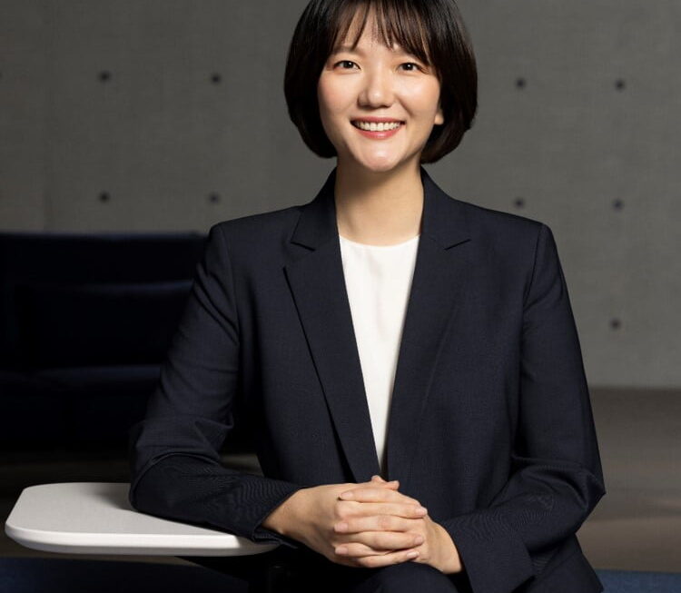 [뉴스] 최수연, 글로벌 무대 본격 등판…AI 거버넌스 논의 참여