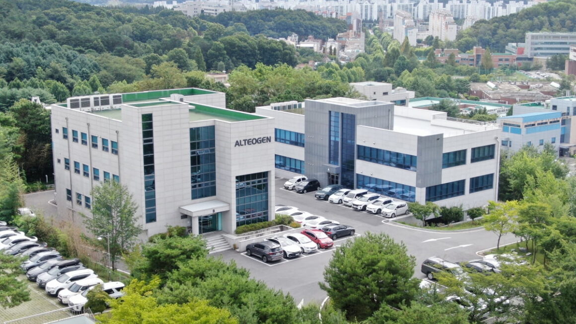 [뉴스] 알테오젠 파트너사 MSD, 키트루다 SC제형 FDA 허가…38개 적응증