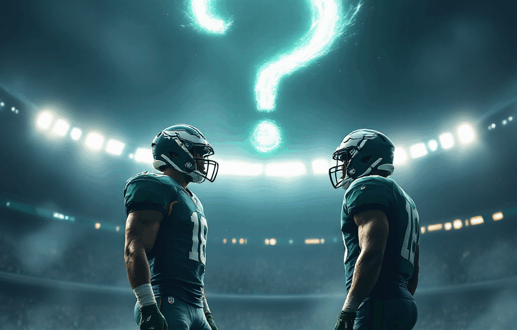 충격! 마이카 파슨스 트레이드, 카우보이즈의 도박인가 명수인가?