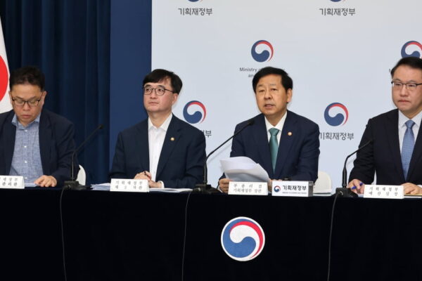 [뉴스] 공공기관 부채 5년간 128조↑…SOC 투자에 빚 부담 커진다