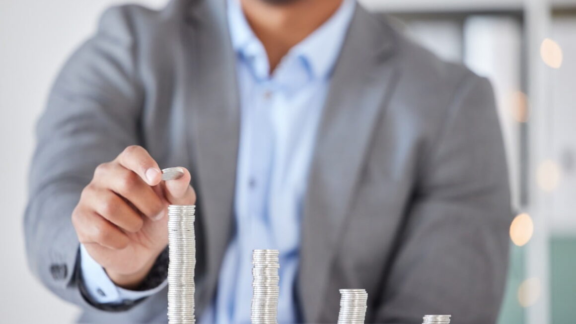 [뉴스] 빚 없이 자산 5억6천만원 있으면…서울 평균