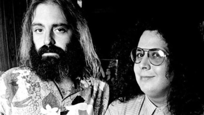 [뉴스] 왕가위 영화 완성한 명곡 ‘해피투게더’ 부른 마크 볼먼, 78세로 별세