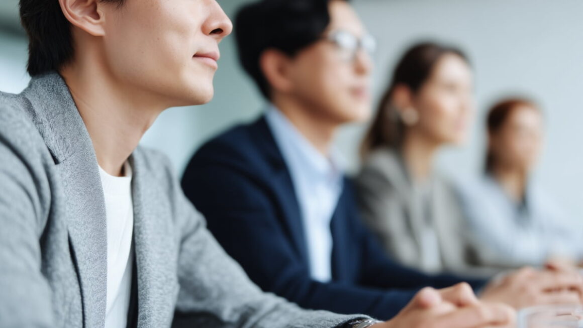 [뉴스] HR 서비스도 구독 모델이 대세…68만명이 선택한 이곳