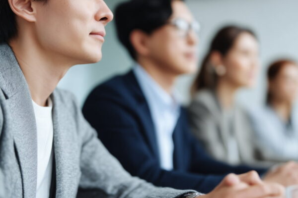 [뉴스] HR 서비스도 구독 모델이 대세…68만명이 선택한 이곳