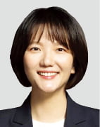 [뉴스] 최수연 네이버 대표, UNGC 이사 선임