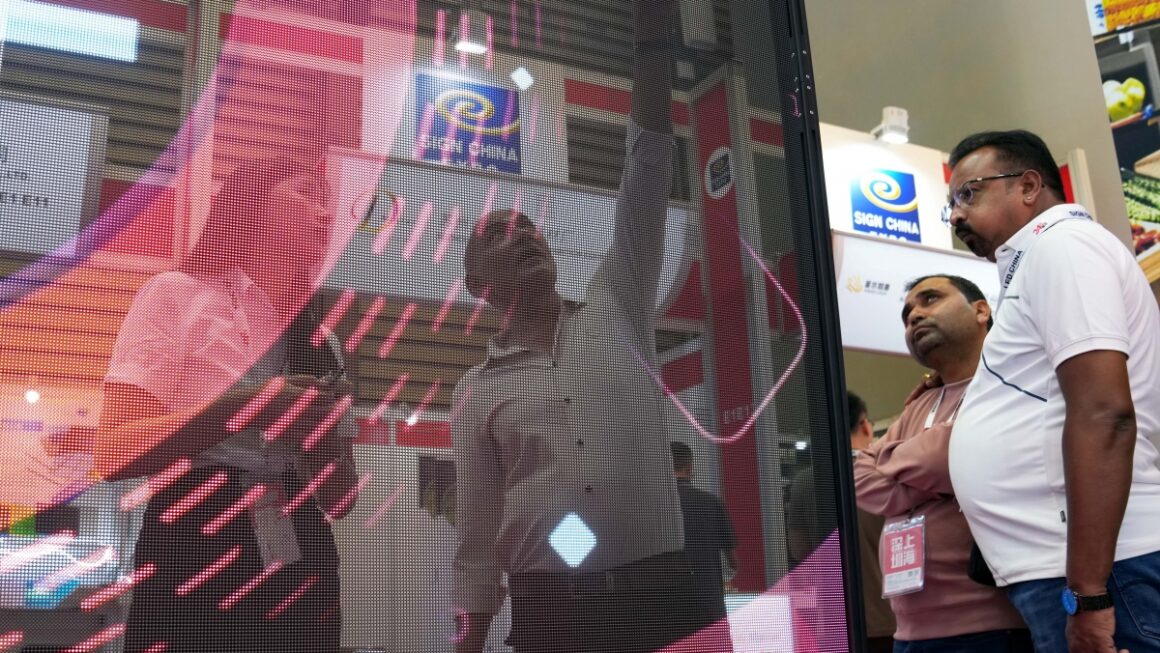 [뉴스] 근로소득으로 모은 2억원…중국 ETF 장기투자 괜찮을까