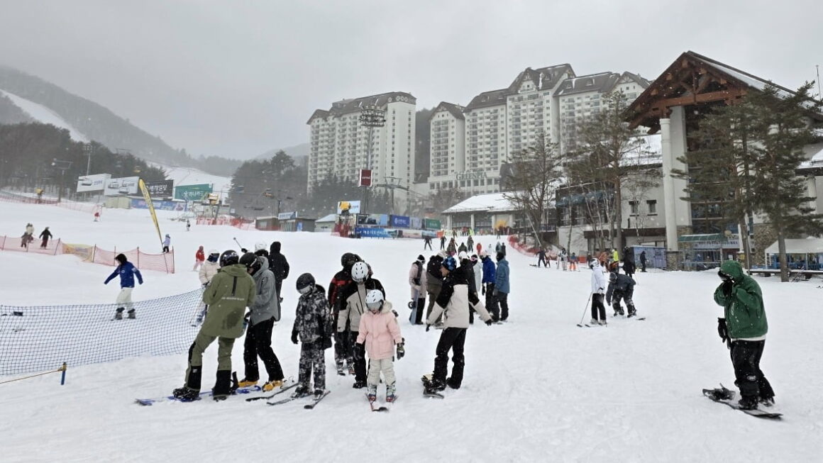 [뉴스] 초특가로 사야해 갑자기 난리난 이 것…가을에 사야