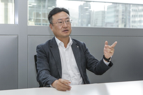 [뉴스] [IB명가에 듣는다] “석화 재편에 대기업 우량자산 매물 나올것”