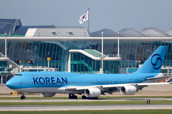 [뉴스] 트럼프 “한국 원하는대로”…구금자 조만간 귀국할듯