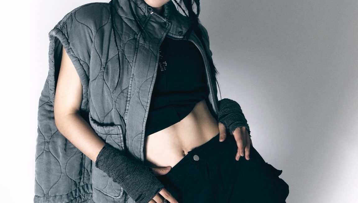 [뉴스] 또 너야? 케데헌 골든 히트 뒤에 한국인 안무가 있었다