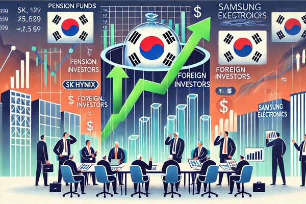 [뉴스] 하반기 모험자본에 공급되는 수천억원 자금···‘루키’ 운용사, 막차 탈 기회 열렸다 [나기자의 데이터로 세상읽기]