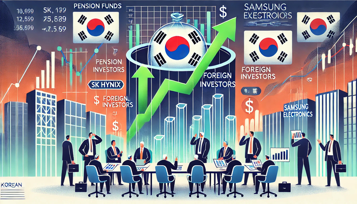 [뉴스] 하반기 모험자본에 공급되는 수천억원 자금···‘루키’ 운용사, 막차 탈 기회 열렸다 [나기자의 데이터로 세상읽기]