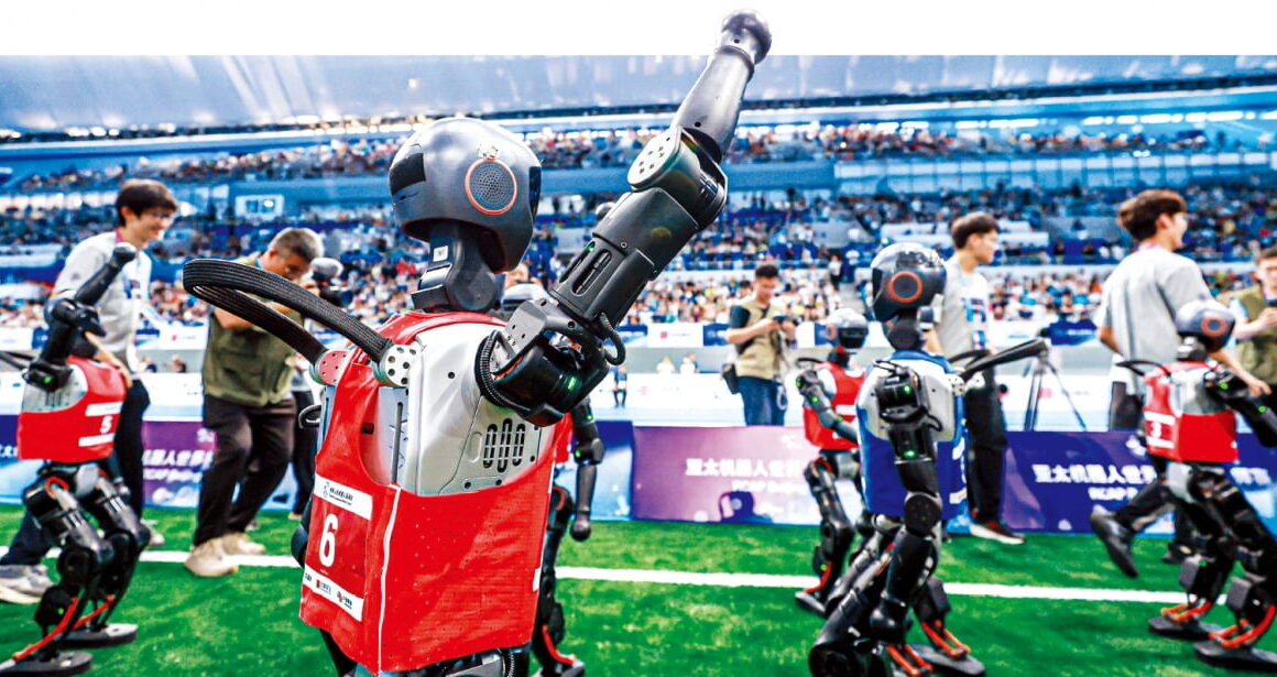 [뉴스] 포닥 월급, 韓 250만원 vs 中 650만원