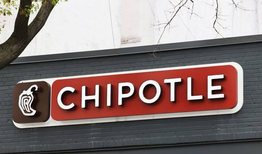 [뉴스] 美 Z세대 인기 프랜차이즈 치폴레 아시아 최초 서울에 문 연다