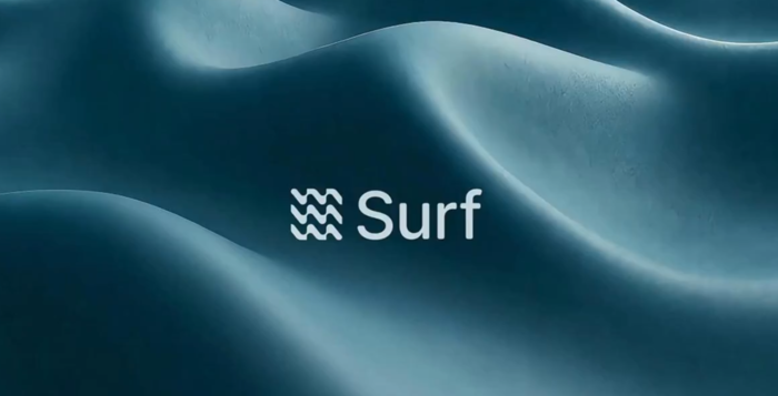 [뉴스] 코인 전용 AI ‘서프 코파일럿’ 공식 서비스 시작