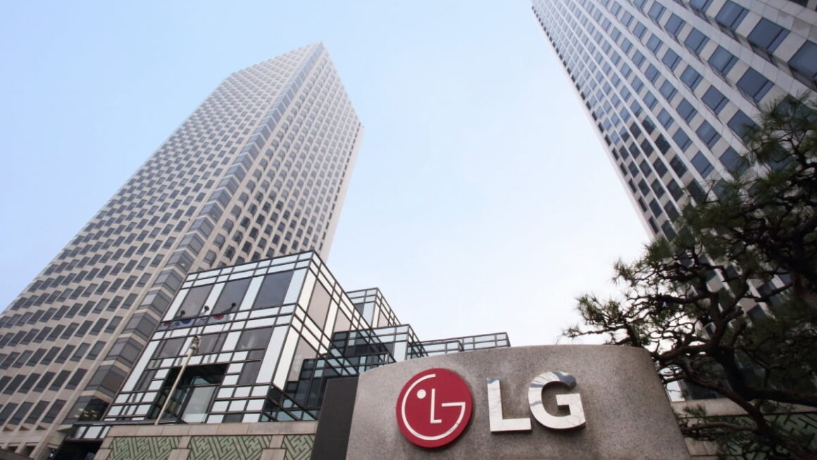 [뉴스] LG전자, 인도법인 지분 15% 처분 결의…상장 절차 속도