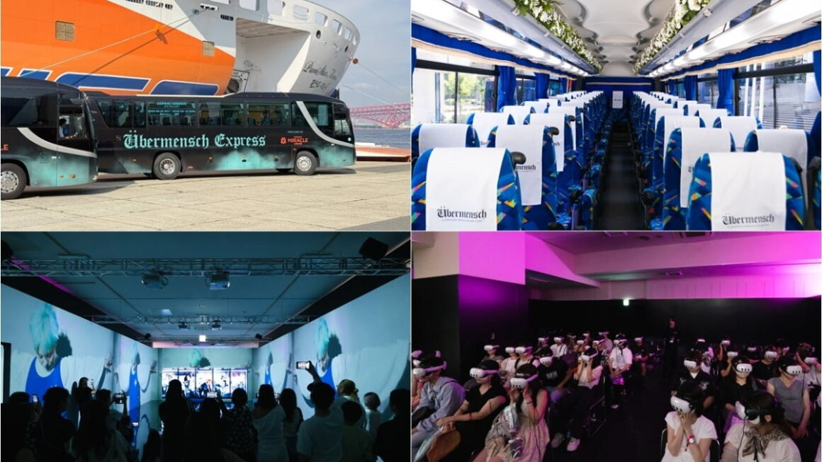 [뉴스] 단순한 전시를 넘어섰다…사이트까지 다운시킨 지드래곤