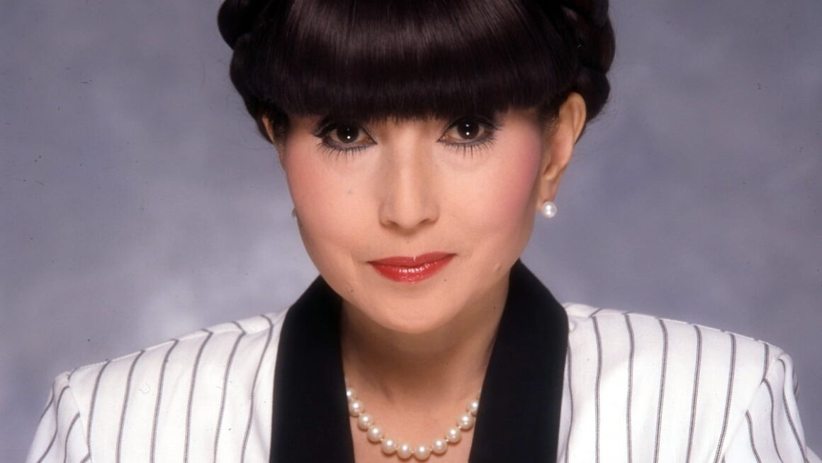 [뉴스] 퇴학당한 꼬마, 세계가 사랑한 작가가 되다