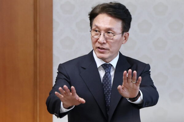 [뉴스] 통신사, 금융사 해킹사고 긴급 현안 점검회의