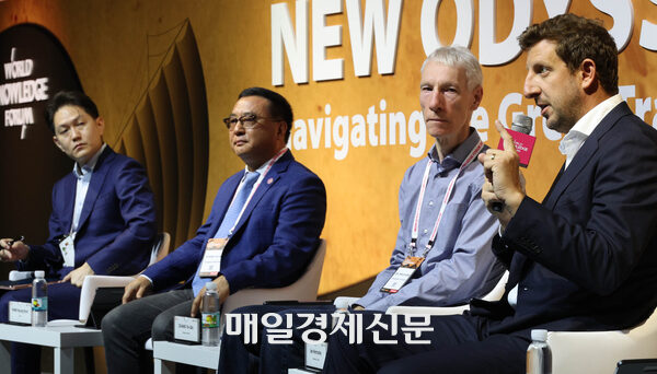 [뉴스] “미국·중국이 AI 양대 패권국이라고?”…전문가들 ‘특정국가 독주’ 불가능하다는데