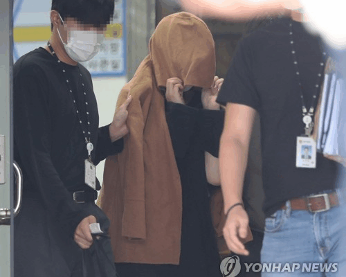 [뉴스] 가방 속 어린 남매 숨진 채 발견…뉴질랜드 ‘유기 사건’ 한국인 엄마 무죄 주장한 이유