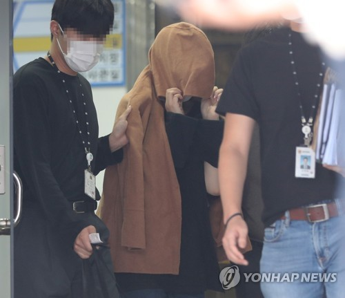 [뉴스] 가방 속 어린 남매 숨진 채 발견…뉴질랜드 ‘유기 사건’ 한국인 엄마 무죄 주장한 이유