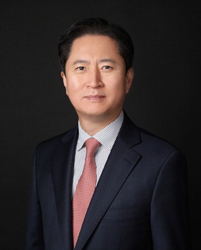 [뉴스] 스틱인베 대외사업 대표에 사재훈 전 삼성證 부사장