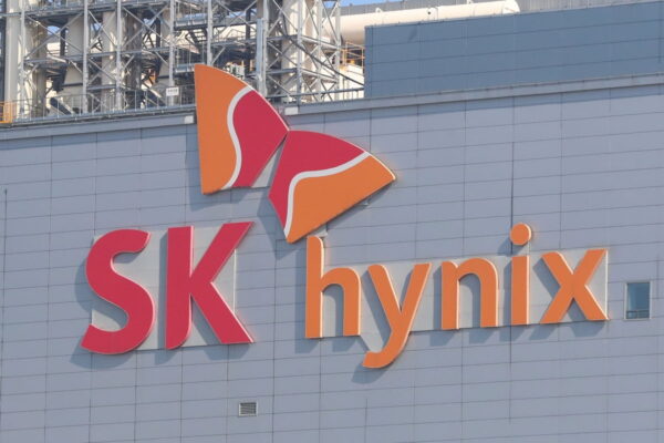 [뉴스] 일하러 가자, 야근이다 신바람…SK하이닉스 1억 성과급 타결