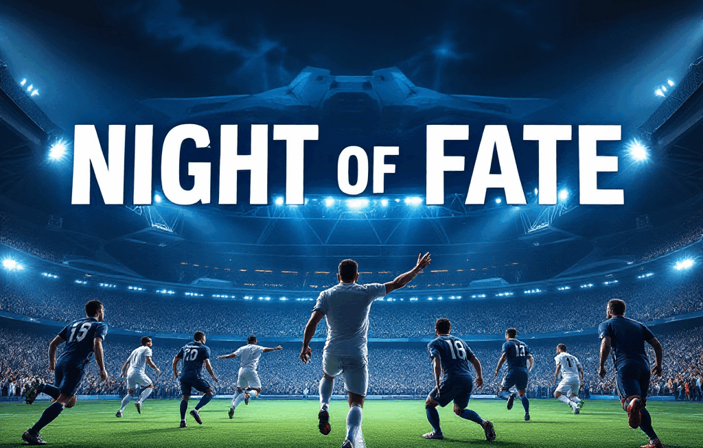 Raiders의 운명의 밤: 월요일 NFL 경기로 보는 홈팀의 진화