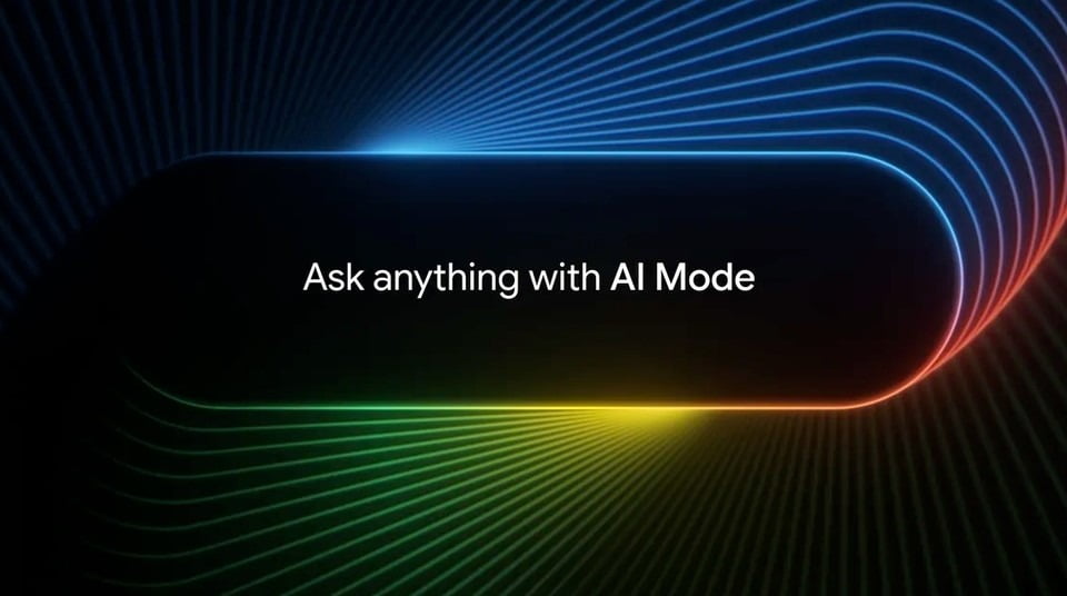 [뉴스] 키워드 넘어 이용자 의도까지 이해”…구글 AI 모드, 오늘 한국 상륙한다