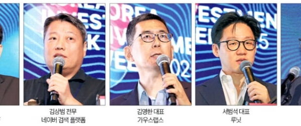 [뉴스] LG화학 공장 AI 도입해 100억 효과…산업용 모델로 승부 봐야