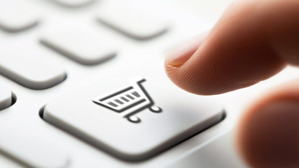 [뉴스] 3분만에 뚝딱 자동생성…온라인 판매자들, 자사몰로 대이동