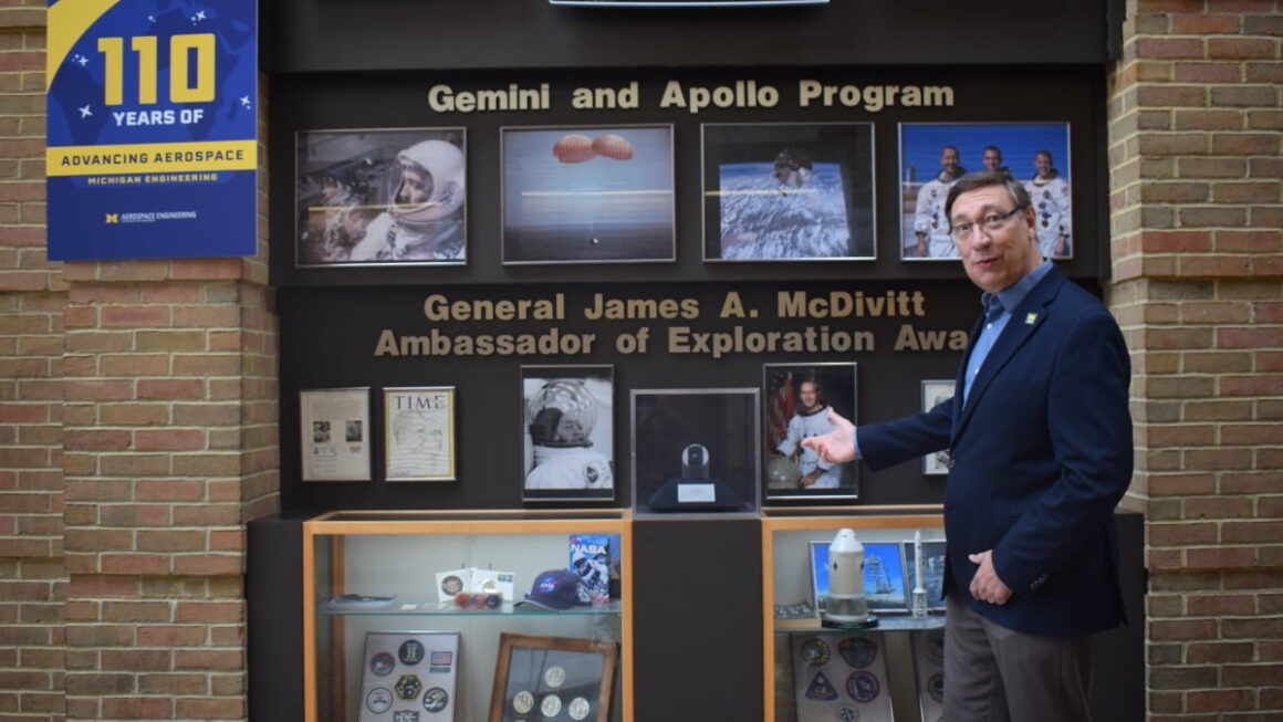 [뉴스] 부잣집만 뽑은 아이비리그와 달라…해외 브레인 품은 미시간대