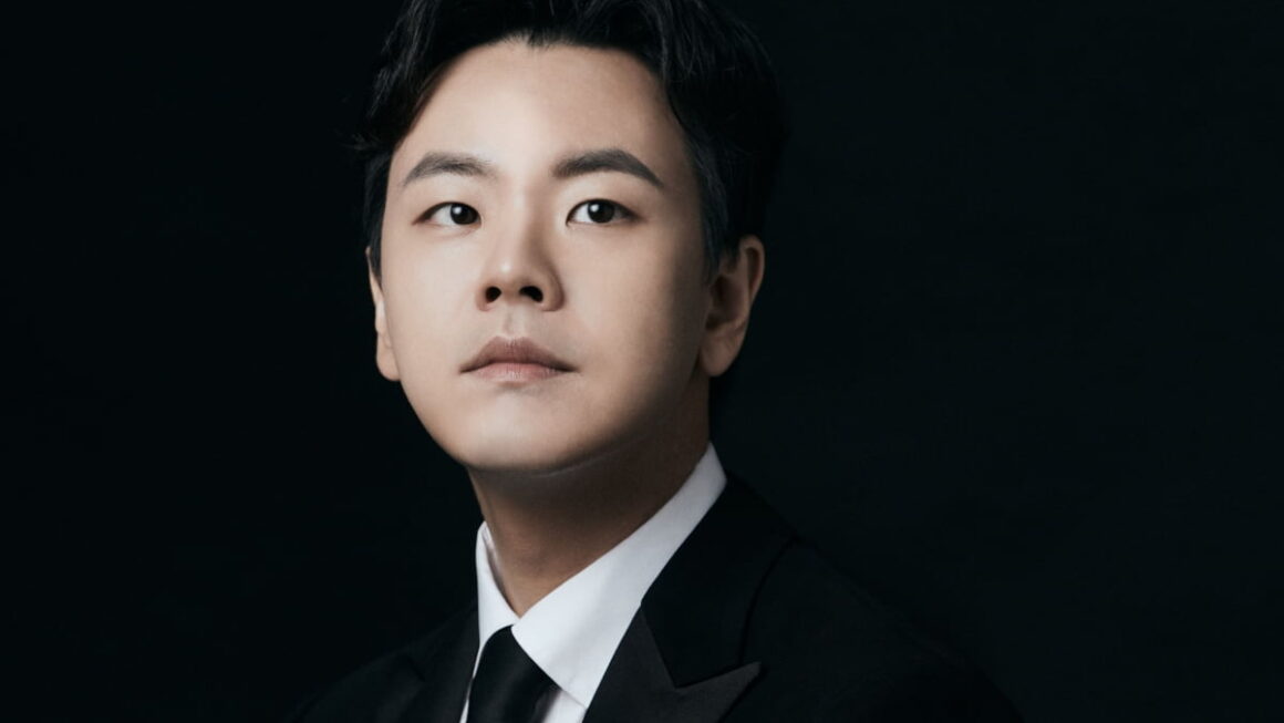 [뉴스] 피아니스트 김태형, 베토벤 프로젝트 개시…비창과 열정 연주