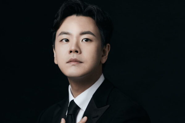 [뉴스] 피아니스트 김태형, 베토벤 프로젝트 개시…비창과 열정 연주