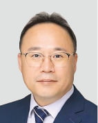 [뉴스] 백상환 60년 함께한 박카스…제품군 확장해 젊은 세대 공략할 것