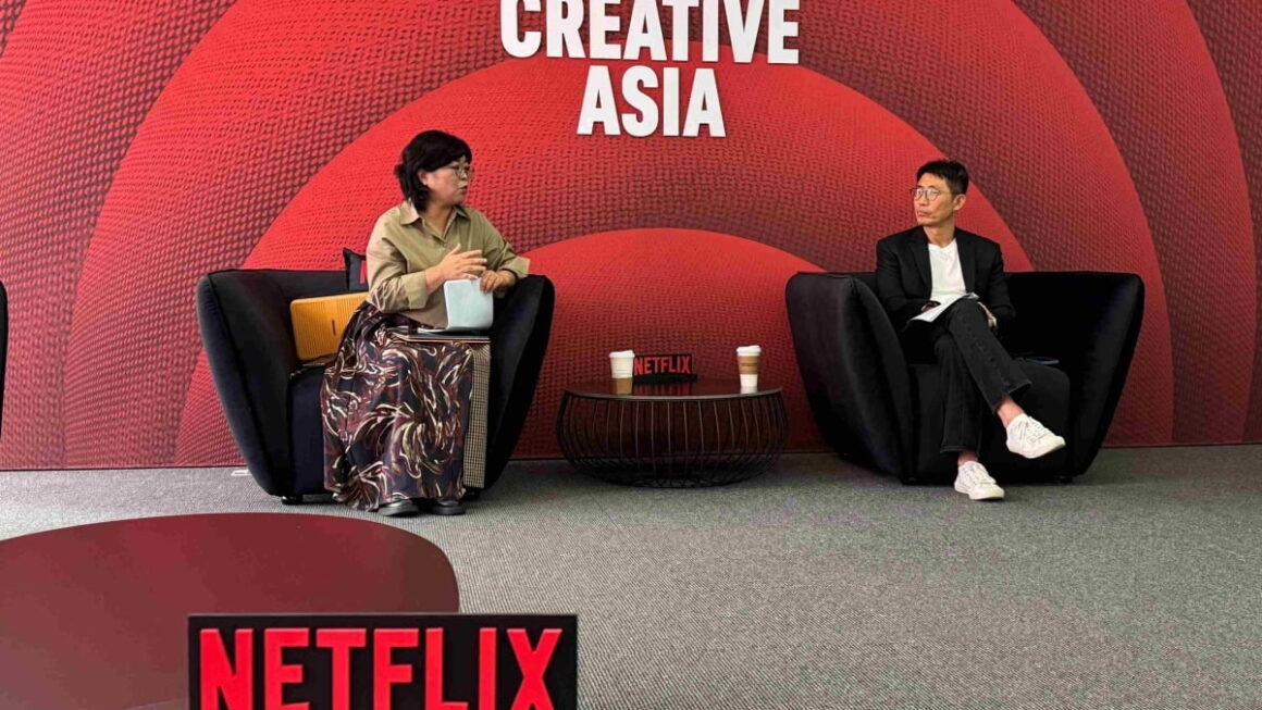 [뉴스] K콘텐츠 내수 한계 깬 성공비결…넷플릭스 파급효과 5.6조