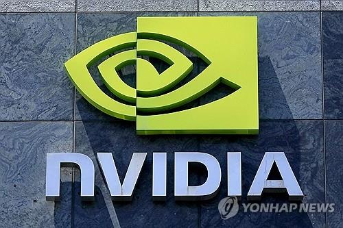 [뉴스] 삼성·하이닉스 불기둥 뒤엔 결국…더 주목받는 미국 AI주 ‘3대장’