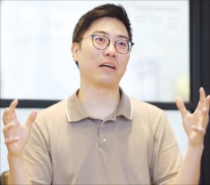 [뉴스] 공들인 AI 발전 계획, 보안 없으면 무너지죠