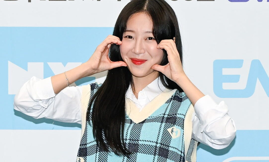 [뉴스] 나중에 실명될 수 있어…쯔양, 이동우와 같은 병 고백