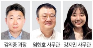 [뉴스] 마스가 아이디어 낸 공무원들에 대통령 표창
