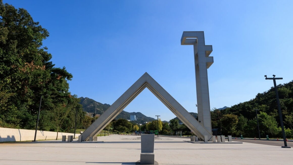 [뉴스] 이공계 붕괴 공포…서울대 석·박사도 미달 났다