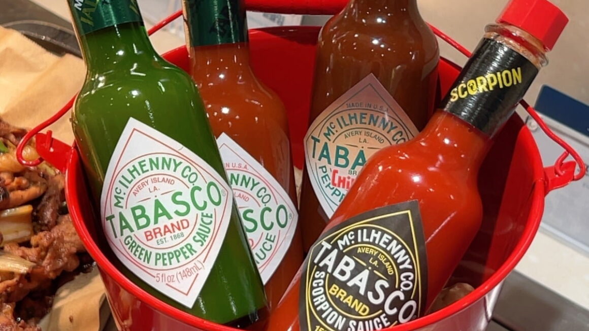 [뉴스] MZ들 반응 폭발…출시 한 달 만에 250만개 팔린 라면