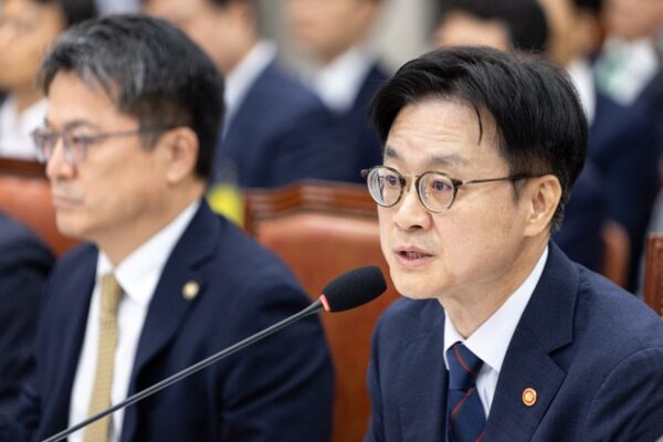 [뉴스] 산업장관 한수원·웨스팅하우스 계약 진상조사 결과 다다음주 발표
