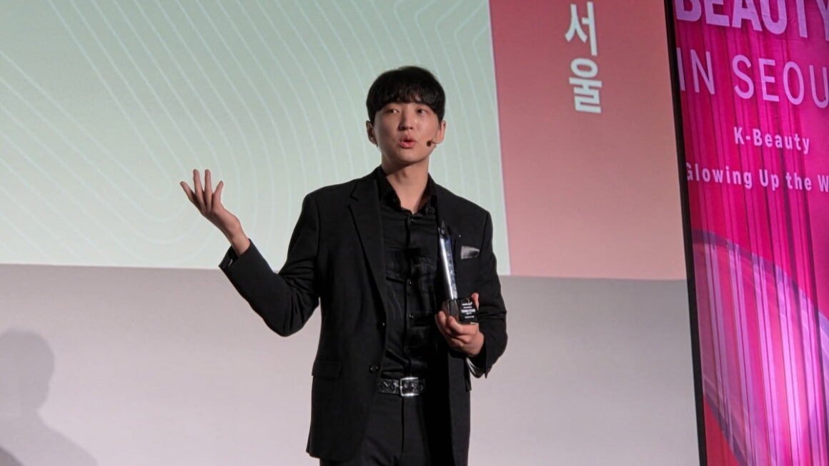 [뉴스] 소비자와 싱크 맞추니 통했다…시총 8조 에이피알의 성공방정식