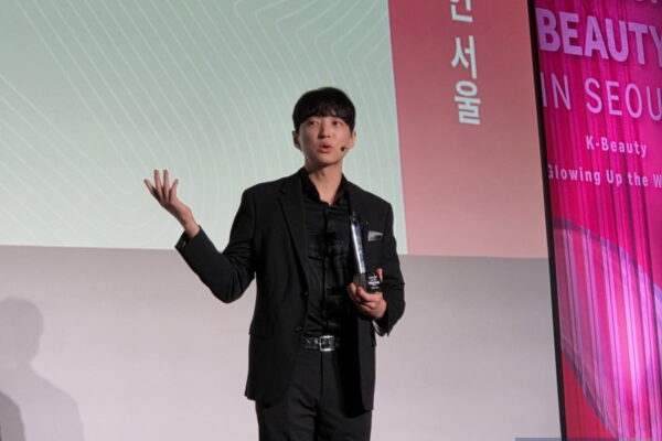 [뉴스] 소비자와 싱크 맞추니 통했다…시총 8조 에이피알의 성공방정식