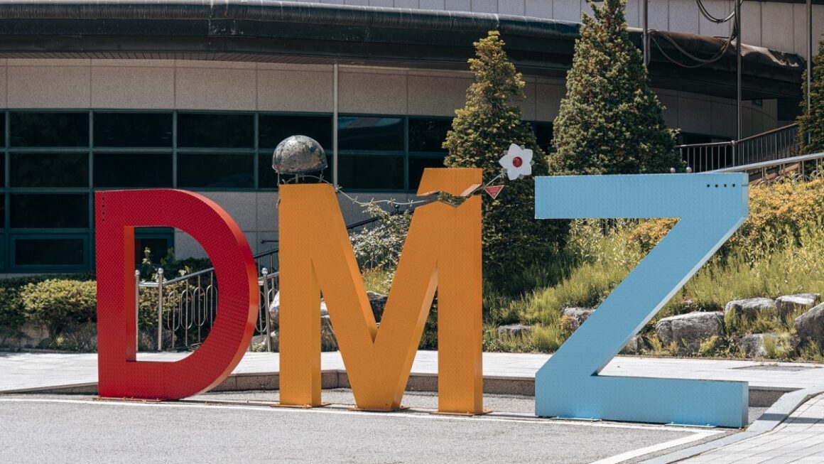 [뉴스] 체험형 관광 뜬다…웨스틴 조선 서울, DMZ 투어 패키지 출시