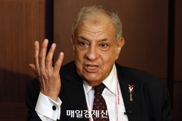 [뉴스] “한번 와보면 기업할 생각 절로 날걸요?”…이집트가 한국기업에 ‘기회의 땅’인 이유