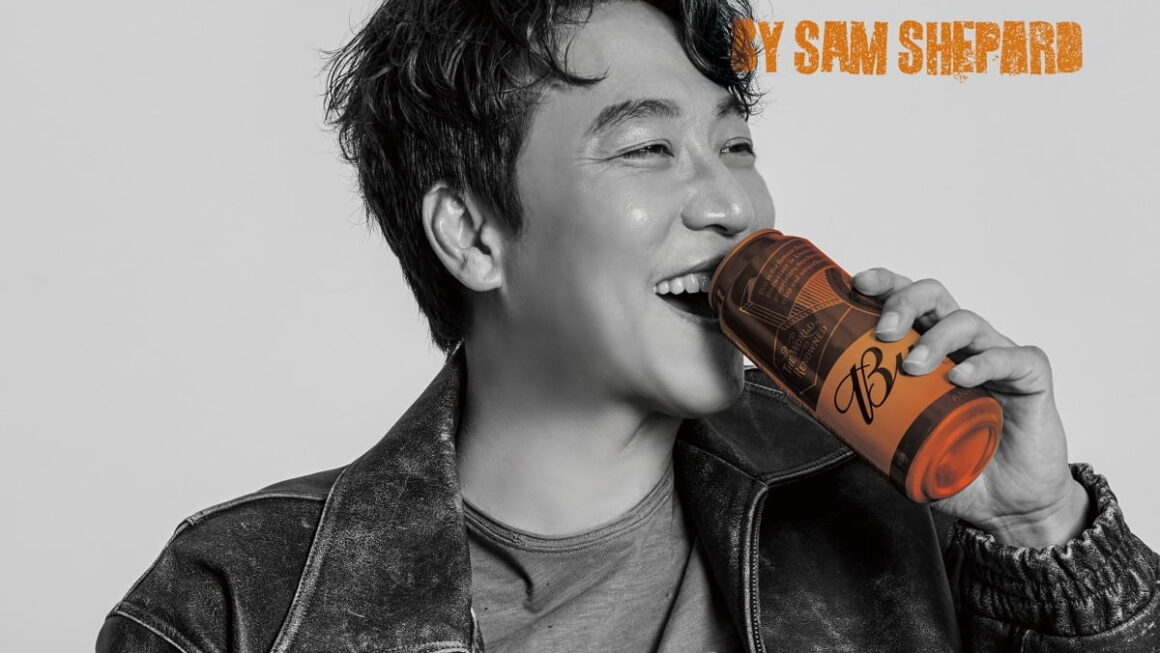 [뉴스] 배우에 연출까지…오만석에게 트루웨스트가 특별한 이유