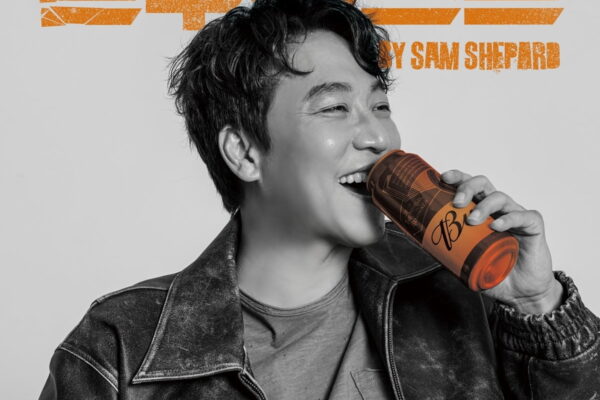 [뉴스] 배우에 연출까지…오만석에게 트루웨스트가 특별한 이유